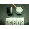 HM21-21 N_A N_A BUZZER