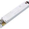 Zasilacz Impulsowy, Led, 20W, 2767Vdc, 200350Ma, 198264Vac Lc 20/200-350/67...