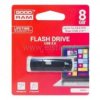 Pendrive ( pamięć ) USB 3.0 8GB Goodram Mimic
