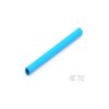 TE Connectivity 603503-3 Terminals Pre-Insulated Sealed Splice 16-14
