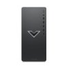 Hewlett Packard HP Victus Desktop TG02 | Intel Core i5-12400F | RTX 4060 | 16GB | 512GB | W11 Professional