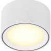 Lampa natynkowa LED Nordlux 2415000101 5.5 W 500 lm