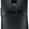 Mysz gamingowa radiowa, Bluetooth® Asus TUF Gaming M4 WL 12000 dpi