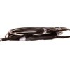 Kabel Grzejny Deviflex Dtce-30/230V 30W/M 5M 89845995