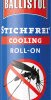 26990 Stichfrei cooling roll-on 10 ml