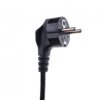 AC Power Cord - EU