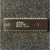 8088 Processor (P8088) - Intel