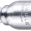 Stahlwille 509W/2 13010005 Przedłużka do kluczy nasadowych Końcówka wkrętaka 1/2