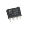 TNY268PN DIP Przetwornica