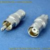 BNC-PLUG 4