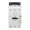Stycznik mocy 80A 3P 230V AC 0Z 0R DILM80-EA(230V50HZ,240V60HZ) 189921