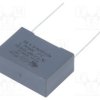 R413N310050T0K