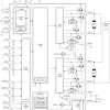 48-V, 1.5-A bipolar stepper or dual-brushed motor driver with integrated current sensing