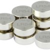 Ogniwo guzikowe LR 54 GP GP189ASTD519C10 1.5 V 10 szt. alkaliczno-manganowe