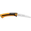 Fiskars 1000612 Xtract™ SW72 Builder's Saw