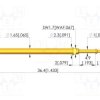 T-112-0147