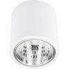 Oprawa sufitowa natynkowa tuba metalowa spot JUPITER 13 typu DOWNLIGHT E27