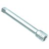 Teng M380020C Extension Bar 3/8in Drive 75mm (3in)