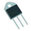 BTA26-600BRG Isolated Triac 25A 600V