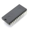 Układ scalony : Buffer for MCS-8, Intel, DIP24