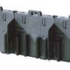 Siemens 6ES7195-7HA00-0XA0 6ES71957HA000XA0 28.8 V/DC