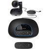 Logitech 960-001057 Logitech Group