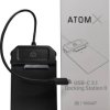 Atomos ATOMDCK004 Stacja dokująca