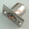 MIKROFONOWY WTYK 3PIN DO OBUDOWY