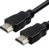 Kabel HDMI 0.5m FULL HD
