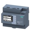 Miernik Parametrów Sieci Pac2200 65A Licznik Energii Kl.1 Modbus Rtu Rs485...