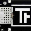 Moduł NFC TinkerForge 286 1 szt.