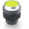 RAFI 1.30.240.421/1400 1.30.240.421/1400 Przycisk podświetlany chwilowy (D x S x W) 29.8 x 29.8 x 35.5 mm 1 szt.