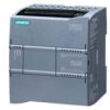 Sterownik Programowalny Siplus S7-1200 Cpu 1212C Dc/Dc - 6Ag1212-1He40-2Xb0