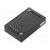 55CQB150W14-72S24