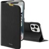 Hama Futerał booklet Apple iPhone 14 Pro czarny 00215518