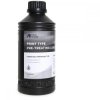 Primer do drukarki UV Sinocolor 1L