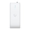 Ubiquiti UniFi Device Bridge (UDB)