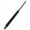 ST-120-750N-D8