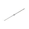 Dioda UF5408 zamiennik SF5408 / 08623