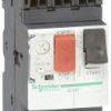Wyłącznik zasilania Schneider Electric GV2RT163 1 szt.