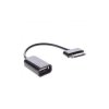 Kabel USB 2.0 Af/Tab Galax Otg I-SAM-EXT20