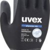 uvex 6007011 phynomic XG Poliamid Rękawice robocze Rozmiar rękawic: 11 EN 388 1 szt.