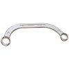 Gedore 6470120 Half-moon Ring Spanner 13x17 mm