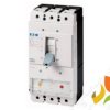Wyłącznik mocy 3P 400A 50KA LZMN3-A400-I 111967 EATON