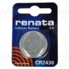 BAT-CR2430/RE-B