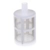 Mesh Filter for Suction Hose 5-7mm - Protection for Aquarium