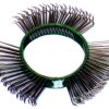 BROSSE 11 X 105 MM FIL CROCHU