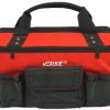 Torba narzędziowa 42x23x24cm Verke CB-76957
