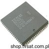 B57828 MCU 80535 SMD-PLCC68 SIEMENS BULK