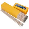 Sealey WESS5025 Welding Electrodes Stainless Steel Ø2.5 x 350mm 5kg Pack